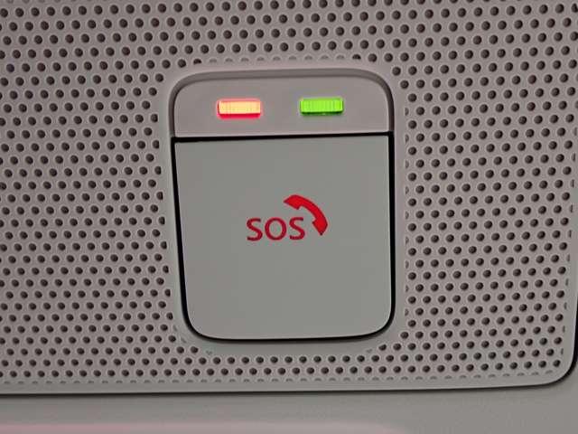 ルークス 660 ハイウェイスターGターボ プロパイロット エディション 両側オートスライドドア SOSコール 両側パワードア アラウンドビュ プリクラッシュセーフティー メモリナビ アダプティブクルコン レーンキープ 禁煙 インテリキ- ETC LEDヘッドライト ドライブレコーダー 整備記録簿 AC PS(12枚目)