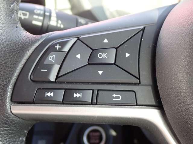 ルークス 660 ハイウェイスターGターボ プロパイロット エディション 両側オートスライドドア SOSコール 両側パワードア アラウンドビュ プリクラッシュセーフティー メモリナビ アダプティブクルコン レーンキープ 禁煙 インテリキ- ETC LEDヘッドライト ドライブレコーダー 整備記録簿 AC PS(13枚目)