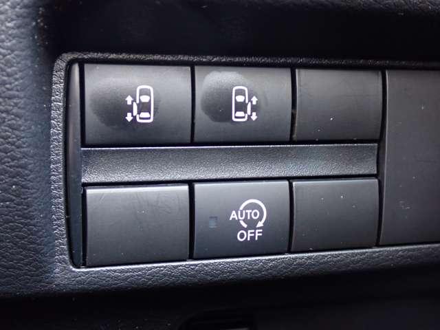 ルークス 660 ハイウェイスターGターボ プロパイロット エディション 両側オートスライドドア SOSコール 両側パワードア アラウンドビュ プリクラッシュセーフティー メモリナビ アダプティブクルコン レーンキープ 禁煙 インテリキ- ETC LEDヘッドライト ドライブレコーダー 整備記録簿 AC PS(15枚目)