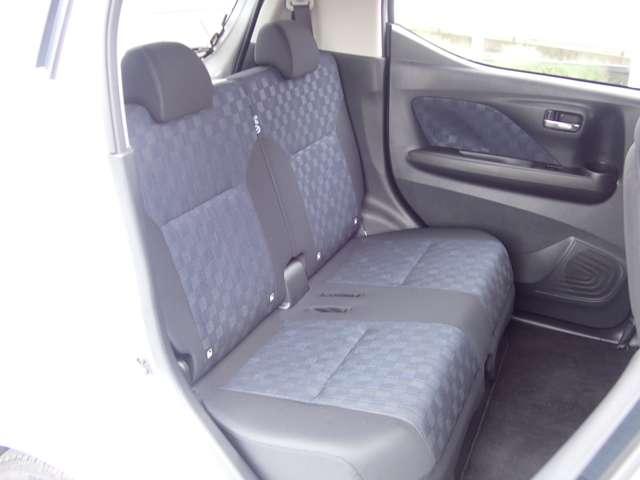 デイズ 660 ハイウェイスターX 純正メモリーナビ SOSコール ブレーキサポート 禁煙 全周囲カメラ LED ドライブレコーダー イモビライザー 1オーナー インテリジェントキー レーンキープ バックカメラ ナビTV オートエアコン デュアルエアバッグ 記録簿(8枚目)