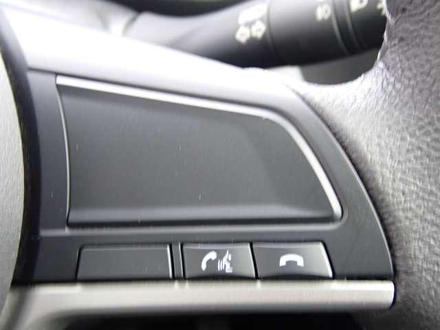 デイズ 660 ハイウェイスターX 純正メモリーナビ SOSコール ブレーキサポート 禁煙 全周囲カメラ LED ドライブレコーダー イモビライザー 1オーナー インテリジェントキー レーンキープ バックカメラ ナビTV オートエアコン デュアルエアバッグ 記録簿(15枚目)