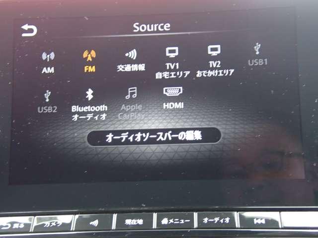 オーラ 1.2 G NISSANコネクトナビ SOSコール 自動(被害軽減)ブレーキ LED LKA サイドカメラ ETC ドライブレコーダー カーテンエアバッグ イモビライザー アルミホイール 禁煙 インテリジェントキー パワーウィンドウ ワンオーナー(6枚目)