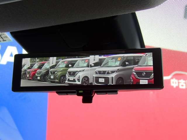 オーラ 1.2 G NISSANコネクトナビ SOSコール 自動(被害軽減)ブレーキ LED LKA サイドカメラ ETC ドライブレコーダー カーテンエアバッグ イモビライザー アルミホイール 禁煙 インテリジェントキー パワーウィンドウ ワンオーナー(9枚目)