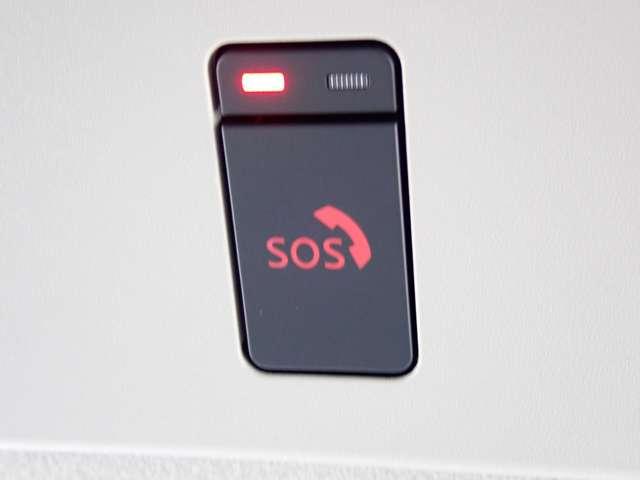 オーラ 1.2 G NISSANコネクトナビ SOSコール 自動(被害軽減)ブレーキ LED LKA サイドカメラ ETC ドライブレコーダー カーテンエアバッグ イモビライザー アルミホイール 禁煙 インテリジェントキー パワーウィンドウ ワンオーナー(10枚目)