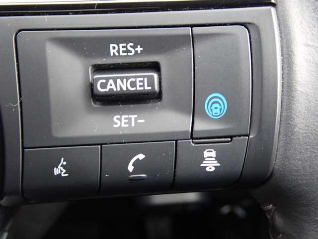 オーラ 1.2 G NISSANコネクトナビ SOSコール 自動(被害軽減)ブレーキ LED LKA サイドカメラ ETC ドライブレコーダー カーテンエアバッグ イモビライザー アルミホイール 禁煙 インテリジェントキー パワーウィンドウ ワンオーナー(13枚目)