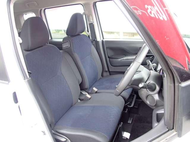 ルークス 660 ハイウェイスターGターボ 純正メモリーナビ SOSコール 両側スライド片側電動ドア 助手席エアバッグ アイドリングストップ機能 インテリキ- 1オーナー レーンキープ 禁煙車 LEDヘッドランプ ETC 点検記録簿 ドライブレコーダー バックモニター ABS(7枚目)