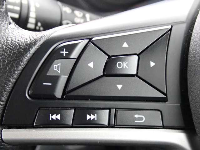 ルークス 660 ハイウェイスターGターボ 純正メモリーナビ SOSコール 両側スライド片側電動ドア 助手席エアバッグ アイドリングストップ機能 インテリキ- 1オーナー レーンキープ 禁煙車 LEDヘッドランプ ETC 点検記録簿 ドライブレコーダー バックモニター ABS(13枚目)