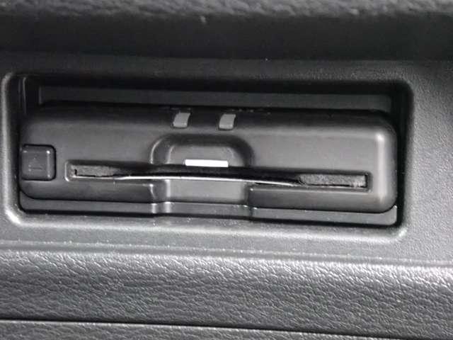 ルークス 660 ハイウェイスターGターボ 純正メモリーナビ SOSコール 両側スライド片側電動ドア 助手席エアバッグ アイドリングストップ機能 インテリキ- 1オーナー レーンキープ 禁煙車 LEDヘッドランプ ETC 点検記録簿 ドライブレコーダー バックモニター ABS(16枚目)