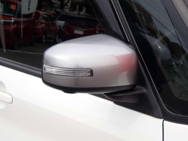 ルークス ６６０　ハイウェイスターＧターボ　純正メモリーナビ　ＳＯＳコール　両側スライド片側電動ドア　助手席エアバッグ　アイドリングストップ機能　インテリキ－　１オーナー　レーンキープ　禁煙車　ＬＥＤヘッドランプ　ＥＴＣ　点検記録簿　ドライブレコーダー　バックモニター　ＡＢＳ（22枚目）