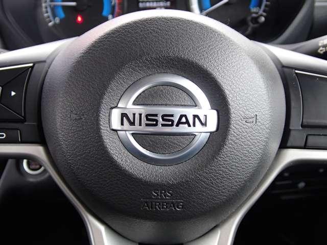 ルークス ６６０　ハイウェイスターＧターボ　純正メモリーナビ　ＳＯＳコール　両側スライド片側電動ドア　助手席エアバッグ　アイドリングストップ機能　インテリキ－　１オーナー　レーンキープ　禁煙車　ＬＥＤヘッドランプ　ＥＴＣ　点検記録簿　ドライブレコーダー　バックモニター　ＡＢＳ（26枚目）