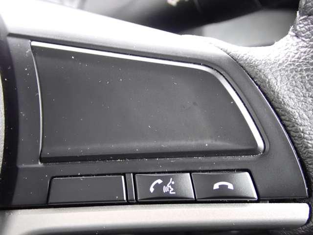 ルークス ６６０　ハイウェイスターＧターボ　純正メモリーナビ　ＳＯＳコール　両側スライド片側電動ドア　助手席エアバッグ　アイドリングストップ機能　インテリキ－　１オーナー　レーンキープ　禁煙車　ＬＥＤヘッドランプ　ＥＴＣ　点検記録簿　ドライブレコーダー　バックモニター　ＡＢＳ（27枚目）