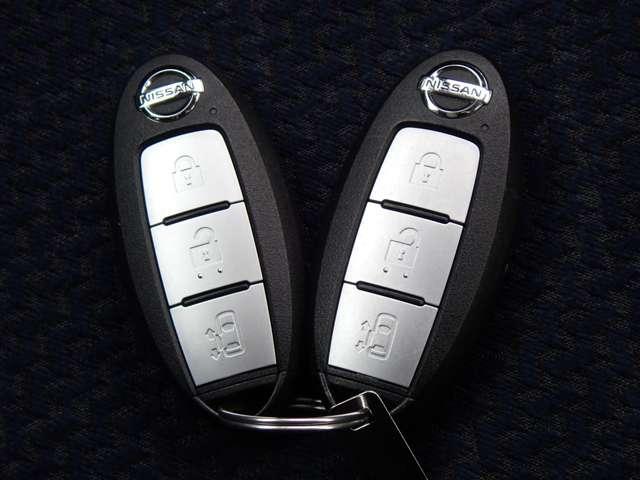 ルークス ６６０　ハイウェイスターＧターボ　純正メモリーナビ　ＳＯＳコール　両側スライド片側電動ドア　助手席エアバッグ　アイドリングストップ機能　インテリキ－　１オーナー　レーンキープ　禁煙車　ＬＥＤヘッドランプ　ＥＴＣ　点検記録簿　ドライブレコーダー　バックモニター　ＡＢＳ（29枚目）