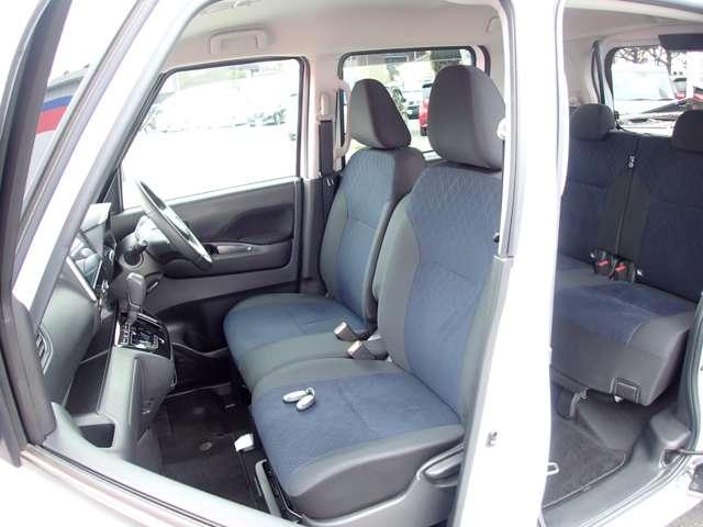 ルークス ６６０　ハイウェイスターＧターボ　純正メモリーナビ　ＳＯＳコール　両側スライド片側電動ドア　助手席エアバッグ　アイドリングストップ機能　インテリキ－　１オーナー　レーンキープ　禁煙車　ＬＥＤヘッドランプ　ＥＴＣ　点検記録簿　ドライブレコーダー　バックモニター　ＡＢＳ（30枚目）