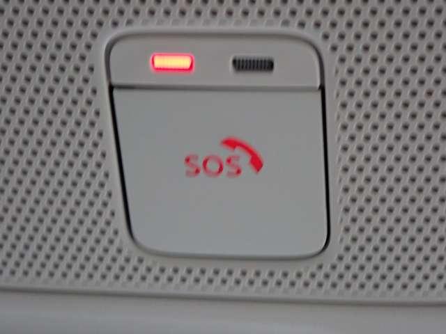 サクラ G 試乗車 12セグ 電気自動車 アラウンドビュ ワンオーナ 踏み間違い防止アシスト LEDヘッドランプ スマートキー 禁煙車使用 LDW 盗難防止システム オートエアコン ETC バックカメラ アダプティブクルーズコントロール(10枚目)