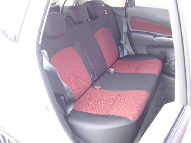 ノート 1.2 NISMO 純正メモリーナビ インテリジェントキー ECOモード 禁煙 イモビライザー 記録簿付き インテリキ- LEDランプ エアバック アルミ Wエアバック パワーステアリング ドラレコ キーレスエントリー フルオートエアコン ABS ワンセグTV(8枚目)