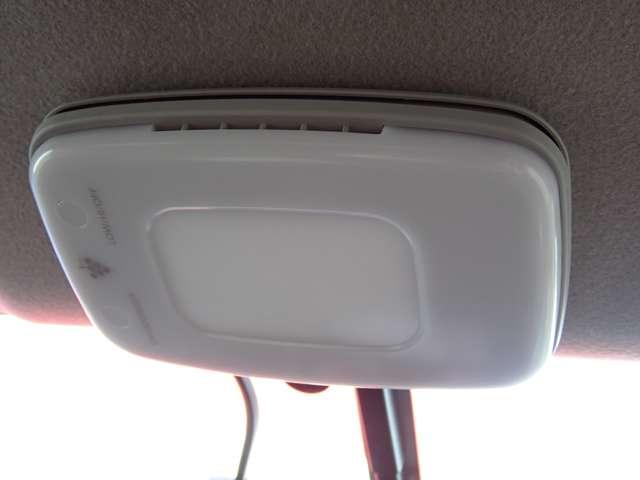 ノート 1.2 NISMO 純正メモリーナビ インテリジェントキー ECOモード 禁煙 イモビライザー 記録簿付き インテリキ- LEDランプ エアバック アルミ Wエアバック パワーステアリング ドラレコ キーレスエントリー フルオートエアコン ABS ワンセグTV(12枚目)