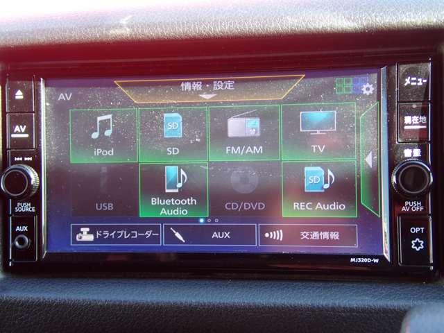 NV350キャラバンバン 2.0 プレミアムGX アーバンクロム ロングボディ 左側オートスライドドア 純正メモリーナビ(6枚目)