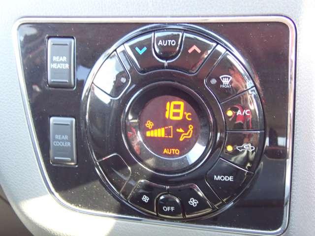 NV350キャラバンバン 2.0 プレミアムGX アーバンクロム ロングボディ 左側オートスライドドア 純正メモリーナビ(12枚目)