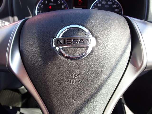 NV350キャラバンバン 2.0 プレミアムGX アーバンクロム ロングボディ 左側オートスライドドア 純正メモリーナビ(15枚目)