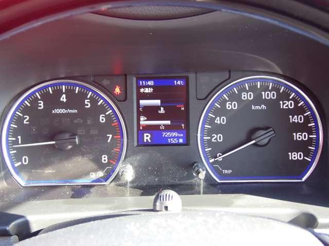 NV350キャラバンバン 2.0 プレミアムGX アーバンクロム ロングボディ 左側オートスライドドア 純正メモリーナビ(19枚目)