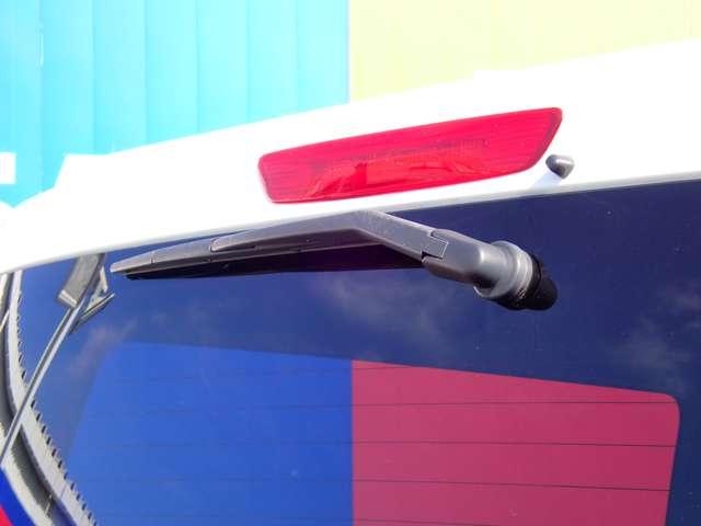 NV350キャラバンバン 2.0 プレミアムGX アーバンクロム ロングボディ 左側オートスライドドア 純正メモリーナビ(20枚目)