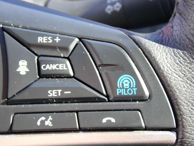 セレナ 1.2 e-POWER ハイウェイスター V 両側オートスライドドア 純正メモリーナビ 360°カメラ エマジェンシーブレーキ 1オナ スマキー バックカメラ 禁煙 LED レーンアシスト 点検記録簿付 ETC ドラレコ イモビ サイドカーテンエアバック フルオートエアコン エアバック(14枚目)