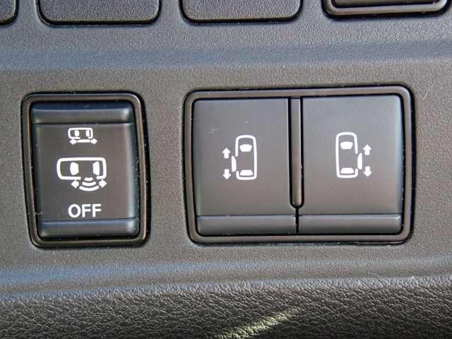 セレナ 1.2 e-POWER ハイウェイスター V 両側オートスライドドア 純正メモリーナビ 360°カメラ エマジェンシーブレーキ 1オナ スマキー バックカメラ 禁煙 LED レーンアシスト 点検記録簿付 ETC ドラレコ イモビ サイドカーテンエアバック フルオートエアコン エアバック(15枚目)