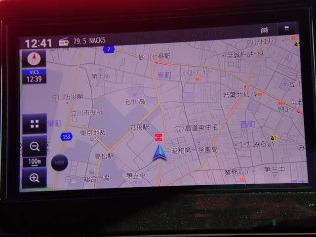 デイズ 660 ハイウェイスターGターボ 純正メモリーナビ SOSコール 車線逸脱 インテリジェントアラウンドビューモニター LED ナビTV 記録簿 ドライブレコーダー ETC スマートキー エアバック キーフリー サイドカメラ バックカメラ パワーステアリング ワンセグ(3枚目)