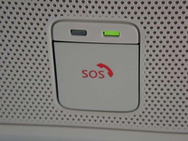 デイズ 660 ハイウェイスターGターボ 純正メモリーナビ SOSコール 車線逸脱 インテリジェントアラウンドビューモニター LED ナビTV 記録簿 ドライブレコーダー ETC スマートキー エアバック キーフリー サイドカメラ バックカメラ パワーステアリング ワンセグ(10枚目)