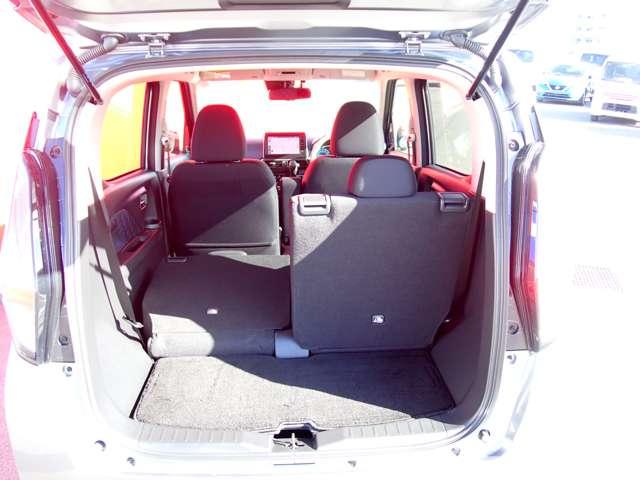 デイズ 660 ハイウェイスターGターボ 純正メモリーナビ SOSコール 車線逸脱 インテリジェントアラウンドビューモニター LED ナビTV 記録簿 ドライブレコーダー ETC スマートキー エアバック キーフリー サイドカメラ バックカメラ パワーステアリング ワンセグ(21枚目)