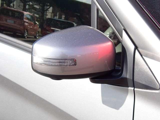 デイズ 660 ハイウェイスターGターボ 純正メモリーナビ SOSコール 車線逸脱 インテリジェントアラウンドビューモニター LED ナビTV 記録簿 ドライブレコーダー ETC スマートキー エアバック キーフリー サイドカメラ バックカメラ パワーステアリング ワンセグ(23枚目)