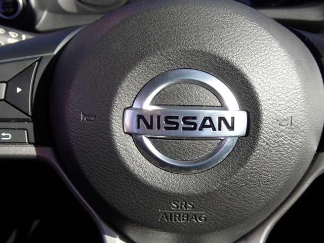 デイズ 660 ハイウェイスターGターボ 純正メモリーナビ SOSコール 車線逸脱 インテリジェントアラウンドビューモニター LED ナビTV 記録簿 ドライブレコーダー ETC スマートキー エアバック キーフリー サイドカメラ バックカメラ パワーステアリング ワンセグ(25枚目)