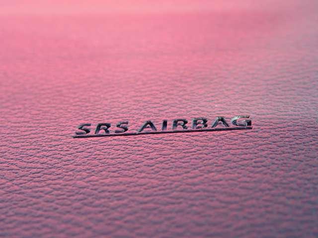 デイズ 660 ハイウェイスターGターボ 純正メモリーナビ SOSコール 車線逸脱 インテリジェントアラウンドビューモニター LED ナビTV 記録簿 ドライブレコーダー ETC スマートキー エアバック キーフリー サイドカメラ バックカメラ パワーステアリング ワンセグ(27枚目)