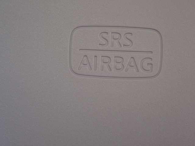 デイズ 660 ハイウェイスターGターボ 純正メモリーナビ SOSコール 車線逸脱 インテリジェントアラウンドビューモニター LED ナビTV 記録簿 ドライブレコーダー ETC スマートキー エアバック キーフリー サイドカメラ バックカメラ パワーステアリング ワンセグ(28枚目)