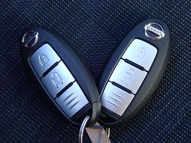 デイズ 660 ハイウェイスターGターボ 純正メモリーナビ SOSコール 車線逸脱 インテリジェントアラウンドビューモニター LED ナビTV 記録簿 ドライブレコーダー ETC スマートキー エアバック キーフリー サイドカメラ バックカメラ パワーステアリング ワンセグ(29枚目)