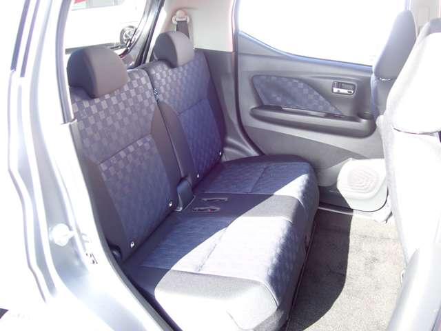 デイズ 660 ハイウェイスターGターボ 純正メモリーナビ SOSコール 車線逸脱 インテリジェントアラウンドビューモニター LED ナビTV 記録簿 ドライブレコーダー ETC スマートキー エアバック キーフリー サイドカメラ バックカメラ パワーステアリング ワンセグ(31枚目)