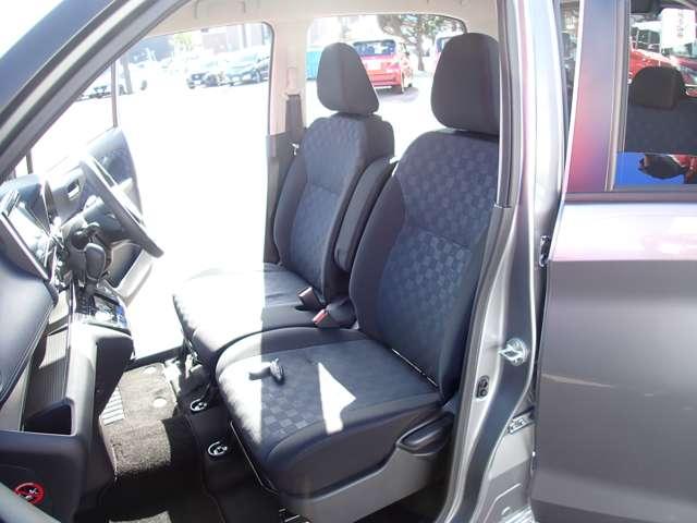 デイズ 660 ハイウェイスターGターボ 純正メモリーナビ SOSコール 車線逸脱 インテリジェントアラウンドビューモニター LED ナビTV 記録簿 ドライブレコーダー ETC スマートキー エアバック キーフリー サイドカメラ バックカメラ パワーステアリング ワンセグ(32枚目)