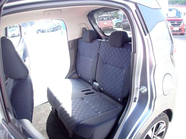 デイズ 660 ハイウェイスターGターボ 純正メモリーナビ SOSコール 車線逸脱 インテリジェントアラウンドビューモニター LED ナビTV 記録簿 ドライブレコーダー ETC スマートキー エアバック キーフリー サイドカメラ バックカメラ パワーステアリング ワンセグ(33枚目)