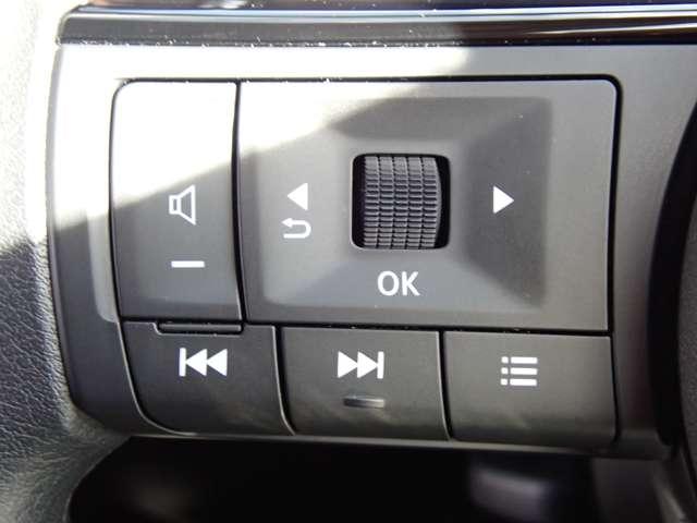 ノート 1.2 X 純正メモリーナビ インテリジェントキー リアカメラ 衝突被害軽減ブレ-キ 全方位カメラ ETC付 禁煙車 LEDヘッドライト レーンアシスト インテリジェントキー ワンオーナー ドラレコ 整備記録簿 盗難防止システム ワンセグTV TVナビ(15枚目)