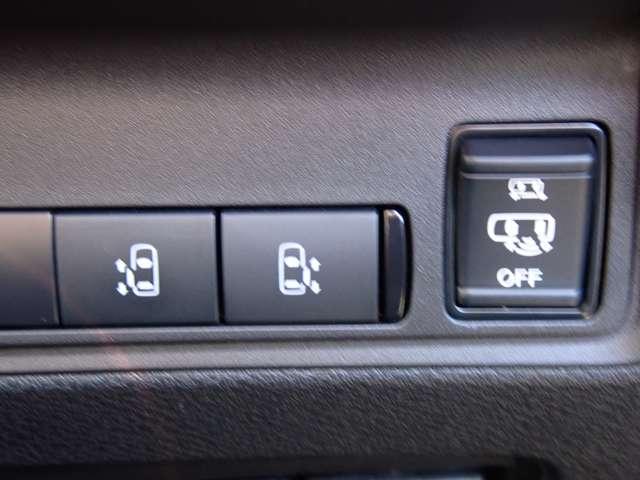 セレナ ２．０　ハイウェイスターＶ　４ＷＤ　両側オートスライドドア　後席モニター　３６０°カメラ　Ｂカメラ　追従クルコン　両側パワースライドドア　１オーナー　ＬＥＤ　メモリナビ　インテリキー　４ＷＤ　ＥＴＣ　アルミ　ドラレコ　禁煙車　衝突回避支援　車線逸脱（15枚目）