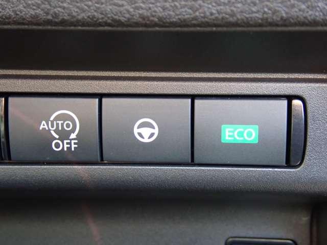 セレナ ２．０　ハイウェイスターＶ　４ＷＤ　両側オートスライドドア　後席モニター　３６０°カメラ　Ｂカメラ　追従クルコン　両側パワースライドドア　１オーナー　ＬＥＤ　メモリナビ　インテリキー　４ＷＤ　ＥＴＣ　アルミ　ドラレコ　禁煙車　衝突回避支援　車線逸脱（16枚目）