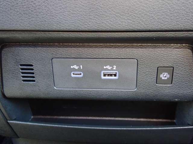 セレナ ２．０　ハイウェイスターＶ　４ＷＤ　両側オートスライドドア　後席モニター　３６０°カメラ　Ｂカメラ　追従クルコン　両側パワースライドドア　１オーナー　ＬＥＤ　メモリナビ　インテリキー　４ＷＤ　ＥＴＣ　アルミ　ドラレコ　禁煙車　衝突回避支援　車線逸脱（17枚目）