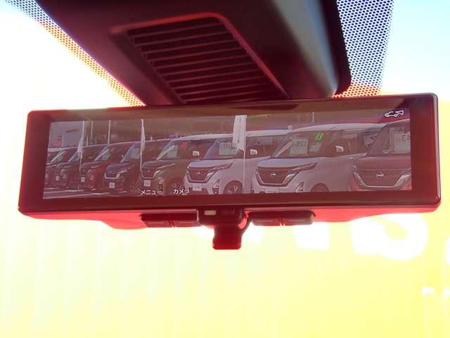 キックス １．２　Ｘ　（ｅ－ＰＯＷＥＲ）　純正メモリーナビ　ＳＯＳコール　ナビ＆ＴＶ　ワンオ－ナ－車　追従クルコン　スマートキー　ＬＥＤヘッド　レーンアシスト　パワーステアリング　盗難防止システム　ドライブレコーダー　ＥＴＣ　整備記録簿有　メモリーナビ　サイドエアバッグ（9枚目）