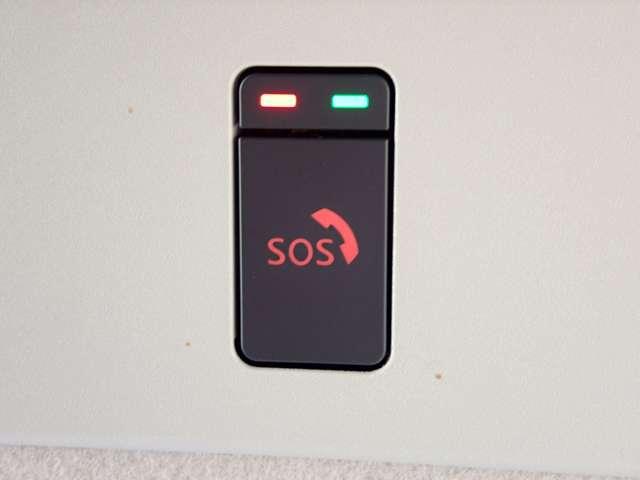 キックス １．２　Ｘ　（ｅ－ＰＯＷＥＲ）　純正メモリーナビ　ＳＯＳコール　ナビ＆ＴＶ　ワンオ－ナ－車　追従クルコン　スマートキー　ＬＥＤヘッド　レーンアシスト　パワーステアリング　盗難防止システム　ドライブレコーダー　ＥＴＣ　整備記録簿有　メモリーナビ　サイドエアバッグ（12枚目）