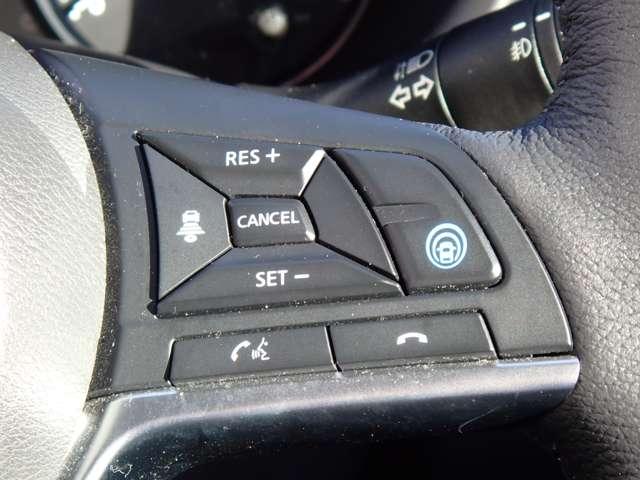 キックス １．２　Ｘ　（ｅ－ＰＯＷＥＲ）　純正メモリーナビ　ＳＯＳコール　ナビ＆ＴＶ　ワンオ－ナ－車　追従クルコン　スマートキー　ＬＥＤヘッド　レーンアシスト　パワーステアリング　盗難防止システム　ドライブレコーダー　ＥＴＣ　整備記録簿有　メモリーナビ　サイドエアバッグ（13枚目）