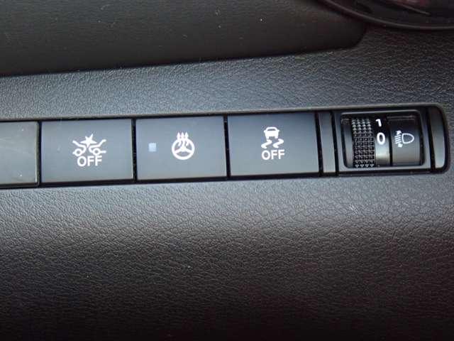 キックス １．２　Ｘ　（ｅ－ＰＯＷＥＲ）　純正メモリーナビ　ＳＯＳコール　ナビ＆ＴＶ　ワンオ－ナ－車　追従クルコン　スマートキー　ＬＥＤヘッド　レーンアシスト　パワーステアリング　盗難防止システム　ドライブレコーダー　ＥＴＣ　整備記録簿有　メモリーナビ　サイドエアバッグ（14枚目）