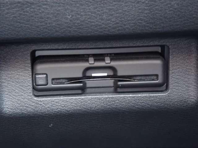 キックス １．２　Ｘ　（ｅ－ＰＯＷＥＲ）　純正メモリーナビ　ＳＯＳコール　ナビ＆ＴＶ　ワンオ－ナ－車　追従クルコン　スマートキー　ＬＥＤヘッド　レーンアシスト　パワーステアリング　盗難防止システム　ドライブレコーダー　ＥＴＣ　整備記録簿有　メモリーナビ　サイドエアバッグ（15枚目）