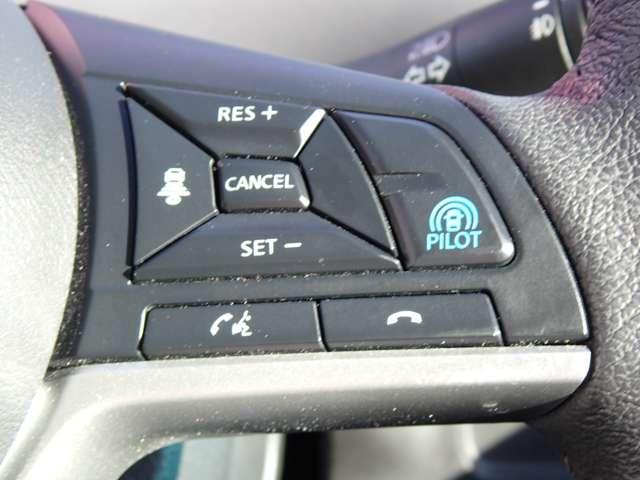 セレナ １．２　ｅ－ＰＯＷＥＲ　ハイウェイスター　Ｖ　両側オートスライドドア　後席モニター　３６０°カメラ　エマジェンシーブレーキ　１オナ　スマキー　バックカメラ　ＬＥＤ　レーンアシスト　点検記録簿付　ＥＴＣ　ドラレコ　イモビ　サイドカーテンエアバック　フルオートエアコン　アルミホイール（14枚目）