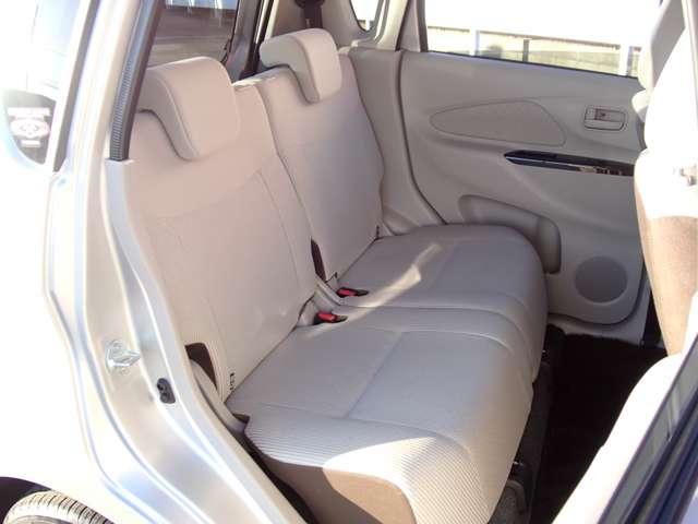 デイズ ６６０　Ｘ　純正メモリーナビ　インテリジェントキー　エマジェンシーブレーキ　禁煙　イモビライザー　Ｗエアバック　１オーナー　ＥＴＣ　ＴＶナビ　オ－トエアコン　バックカメラ　メモリーナビ　ドライブレコーダー　ＡＢＳ　記録簿有　運転席エアバッグ　キーレス（9枚目）