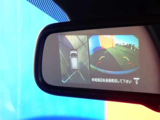 デイズ ６６０　Ｘ　純正メモリーナビ　インテリジェントキー　エマジェンシーブレーキ　禁煙　イモビライザー　Ｗエアバック　１オーナー　ＥＴＣ　ＴＶナビ　オ－トエアコン　バックカメラ　メモリーナビ　ドライブレコーダー　ＡＢＳ　記録簿有　運転席エアバッグ　キーレス（12枚目）